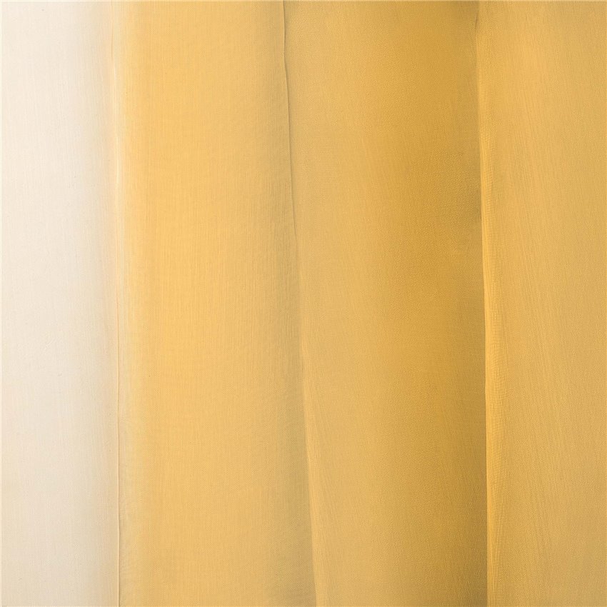 Organza Arcobaleno Unito