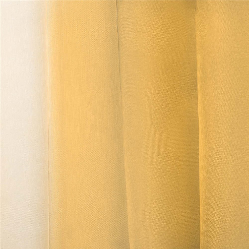 Organza Arcobaleno Unito