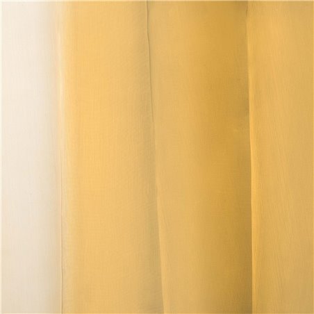 Organza Arcobaleno Unito