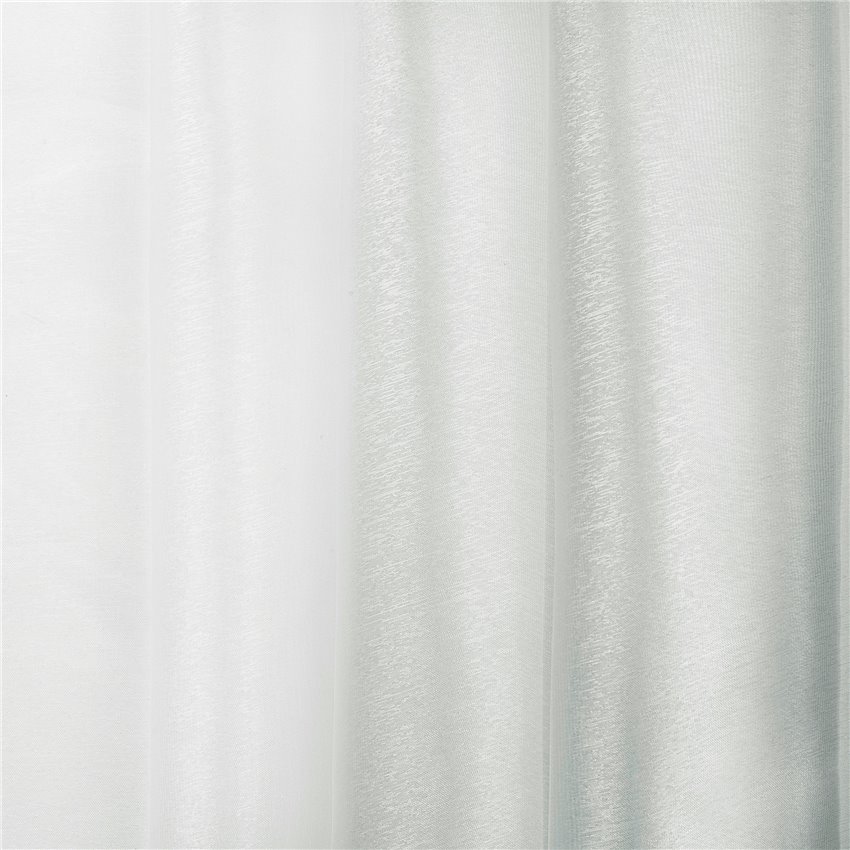 Organza Arcobaleno Unito