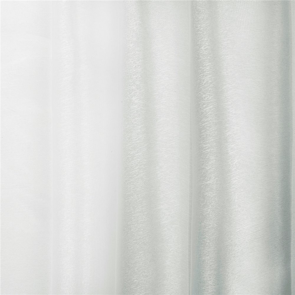 Organza Arcobaleno Unito