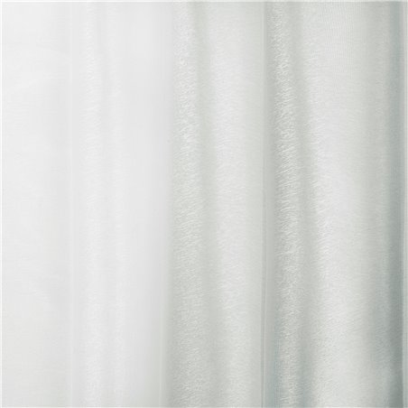 Organza Arcobaleno Unito