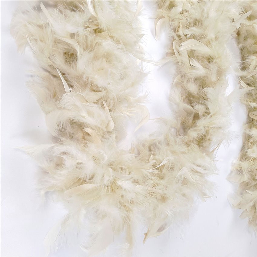 Boa Unito / Multicolor