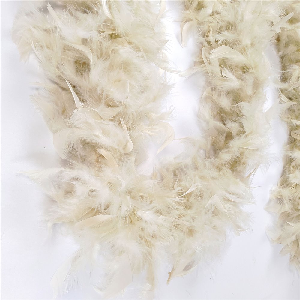 Boa Unito / Multicolor