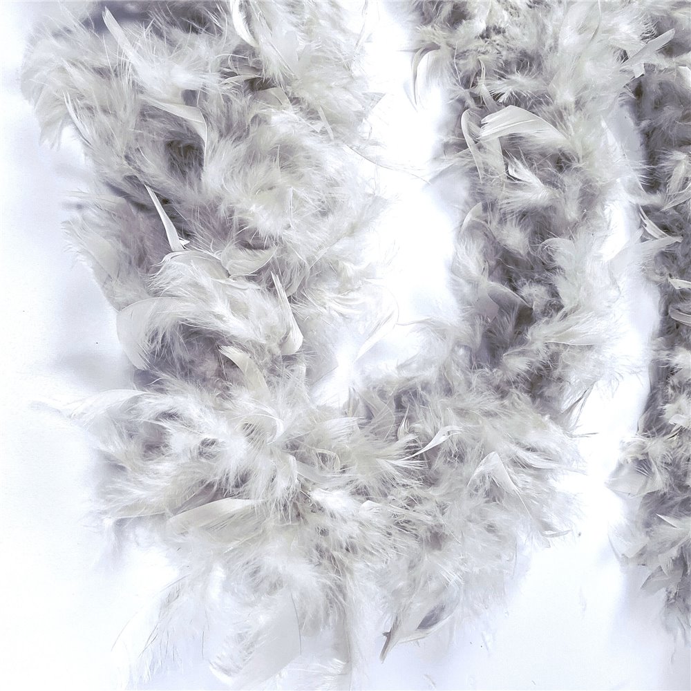 Boa Unito / Multicolor