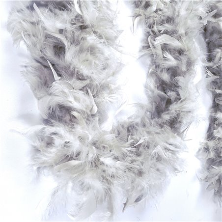 Boa Unito / Multicolor