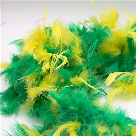 Boa Unito / Multicolor