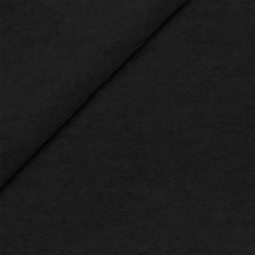 Tessuto Lana Cotta Unito