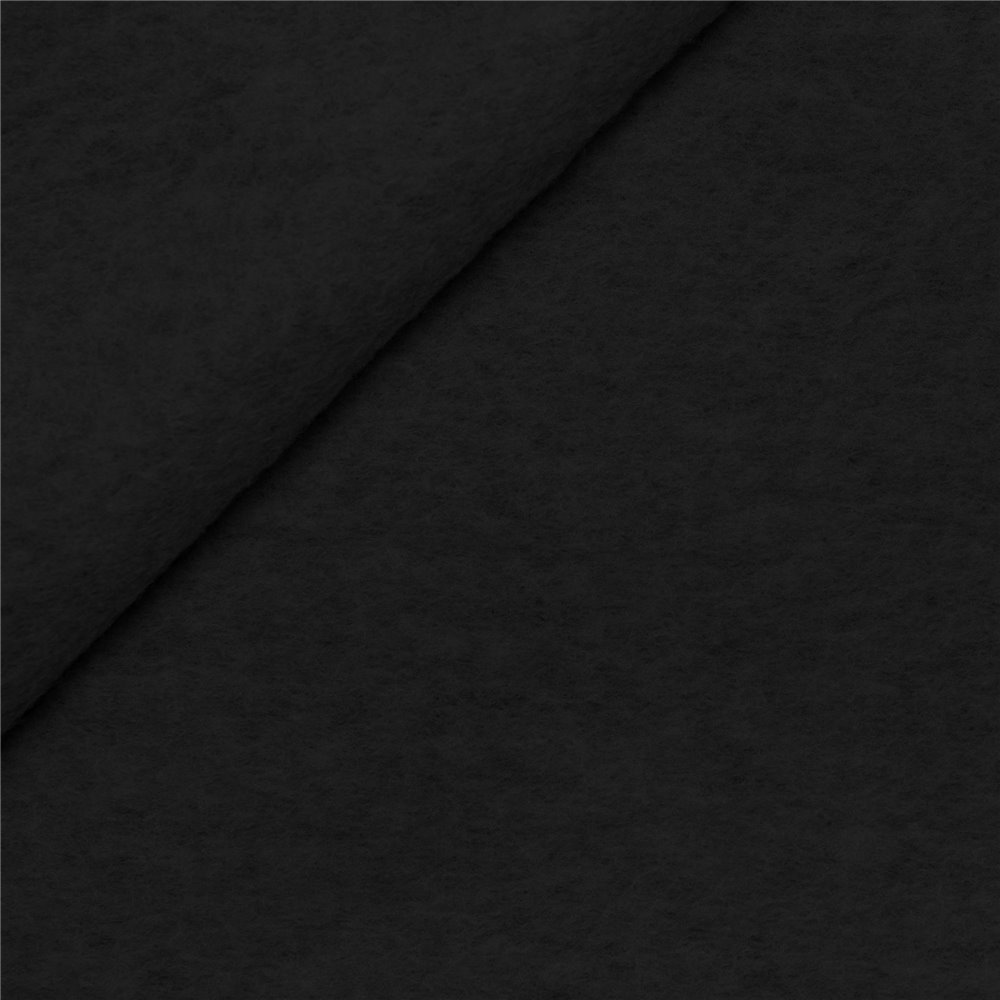 Tessuto Lana Cotta Unito