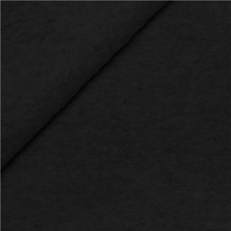 Tessuto Lana Cotta Unito