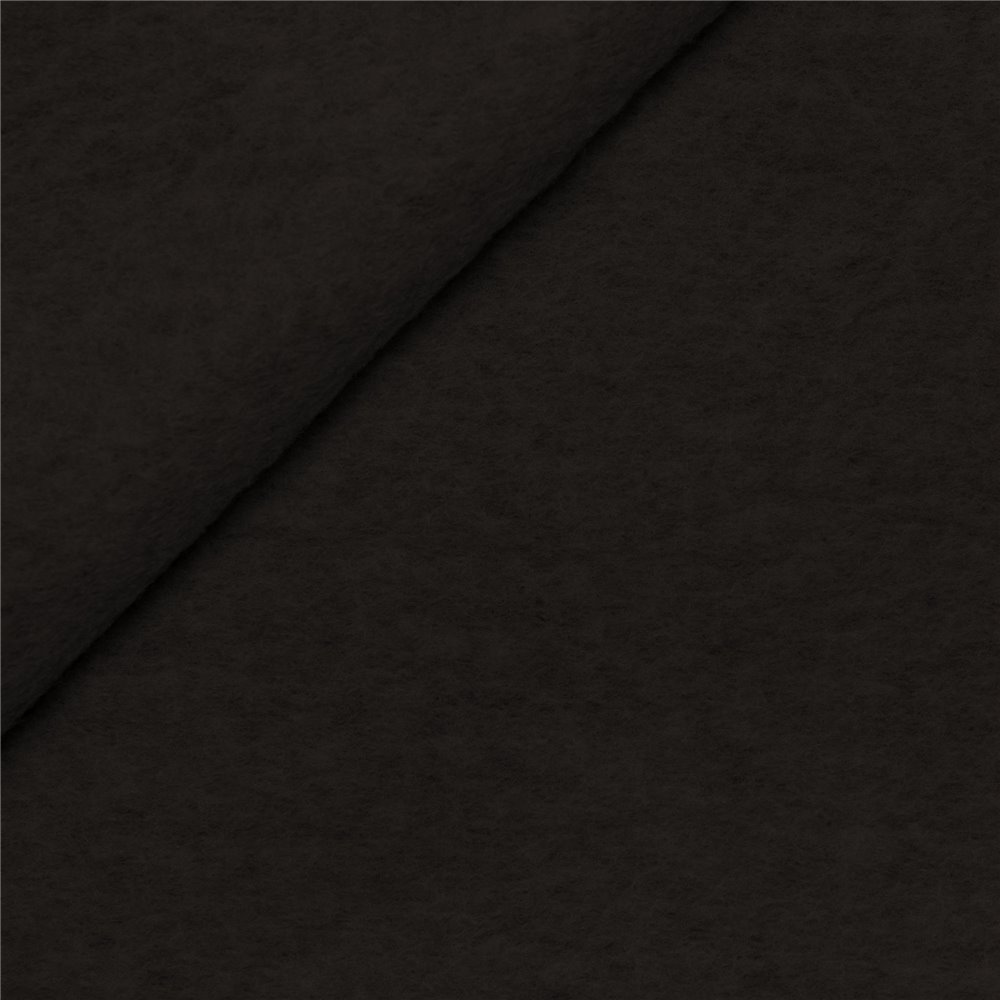 Tessuto Lana Cotta Unito