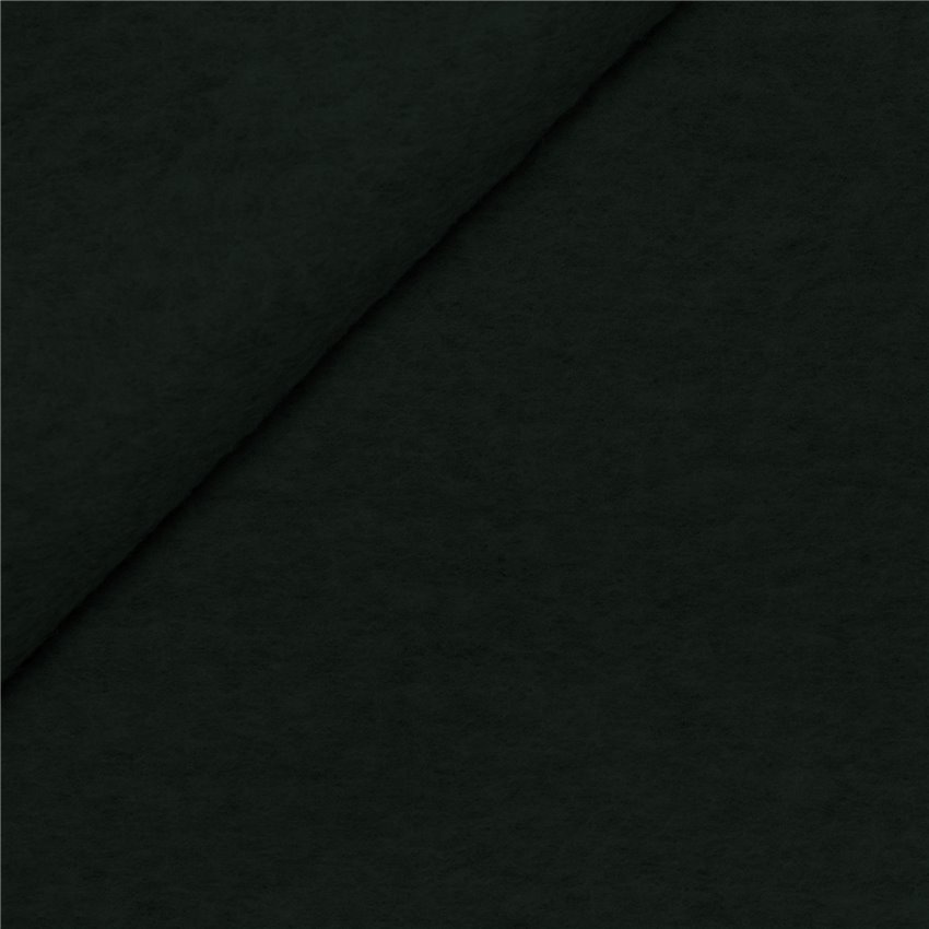 Tessuto Lana Cotta Unito