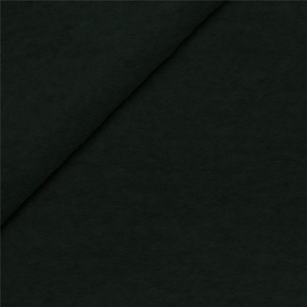 Tessuto Lana Cotta Unito