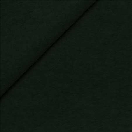 Tessuto Lana Cotta Unito