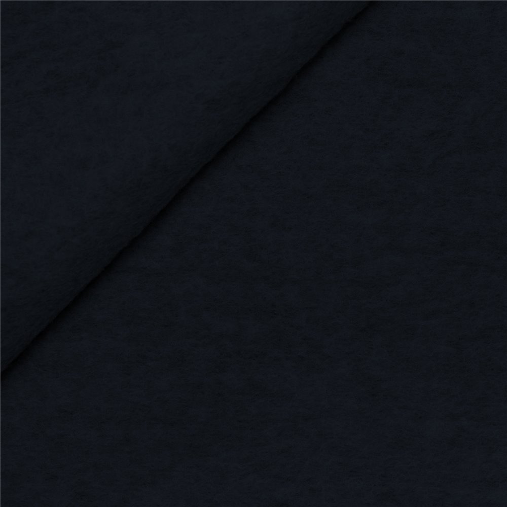 Tessuto Lana Cotta Unito