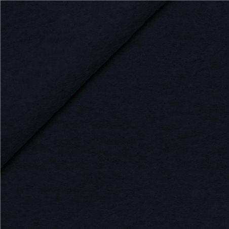 Tessuto Lana Cotta Unito