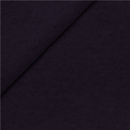 Tessuto Lana Cotta Unito