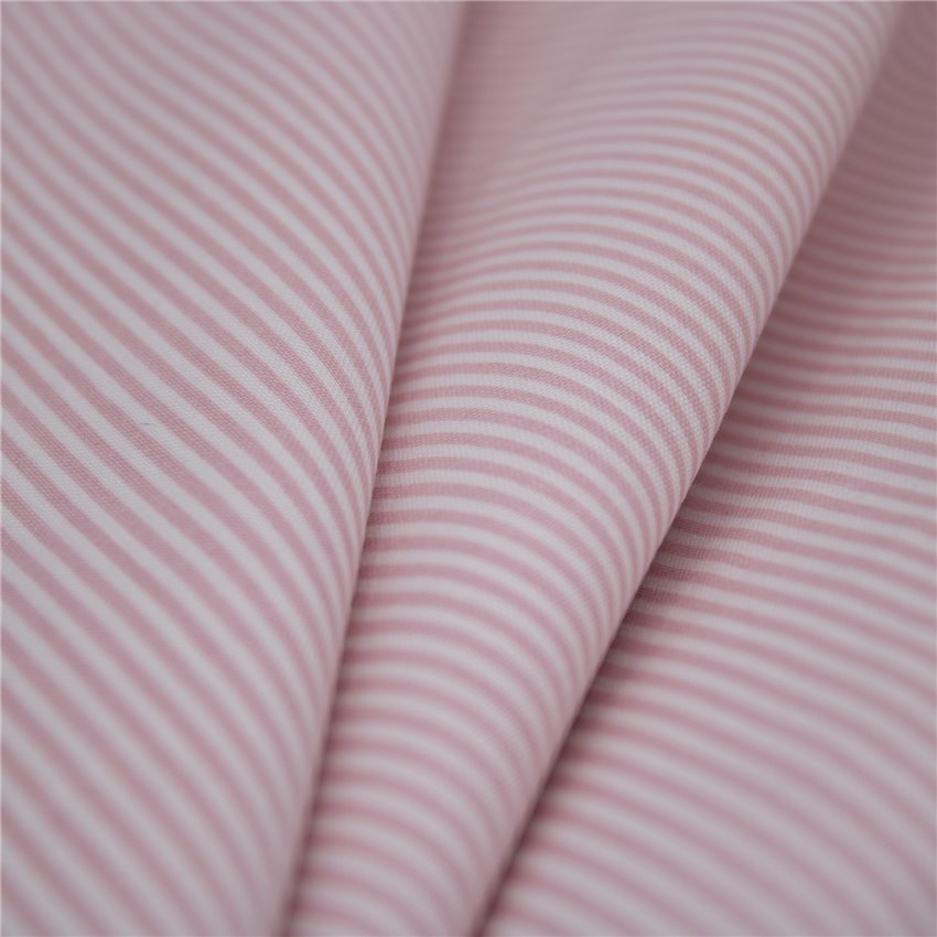 Cotone Madapolam Fantasy