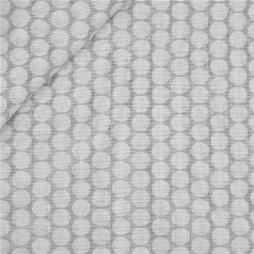 Cotone Madapolam Fantasy