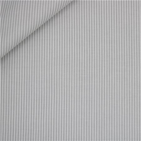 Cotone Madapolam Fantasy