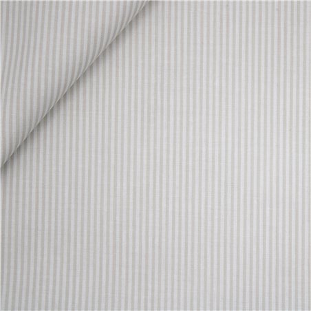 Cotone Madapolam Fantasy