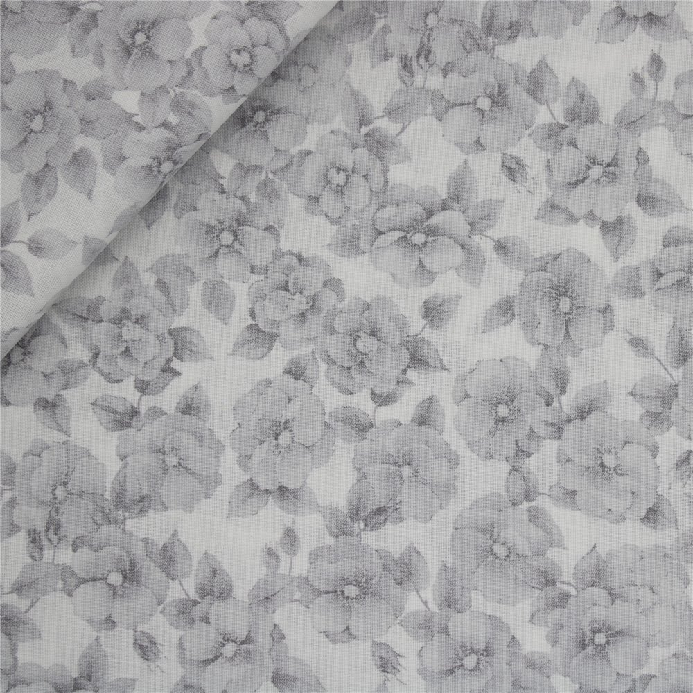 Cotone Madapolam Fantasy