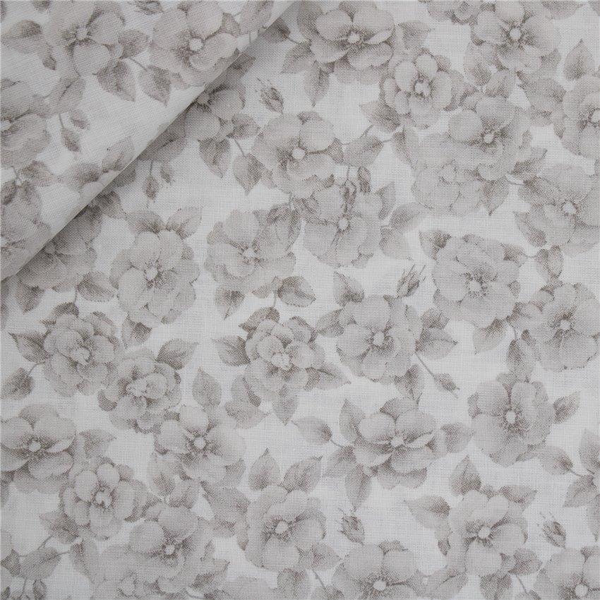 Cotone Madapolam Fantasy