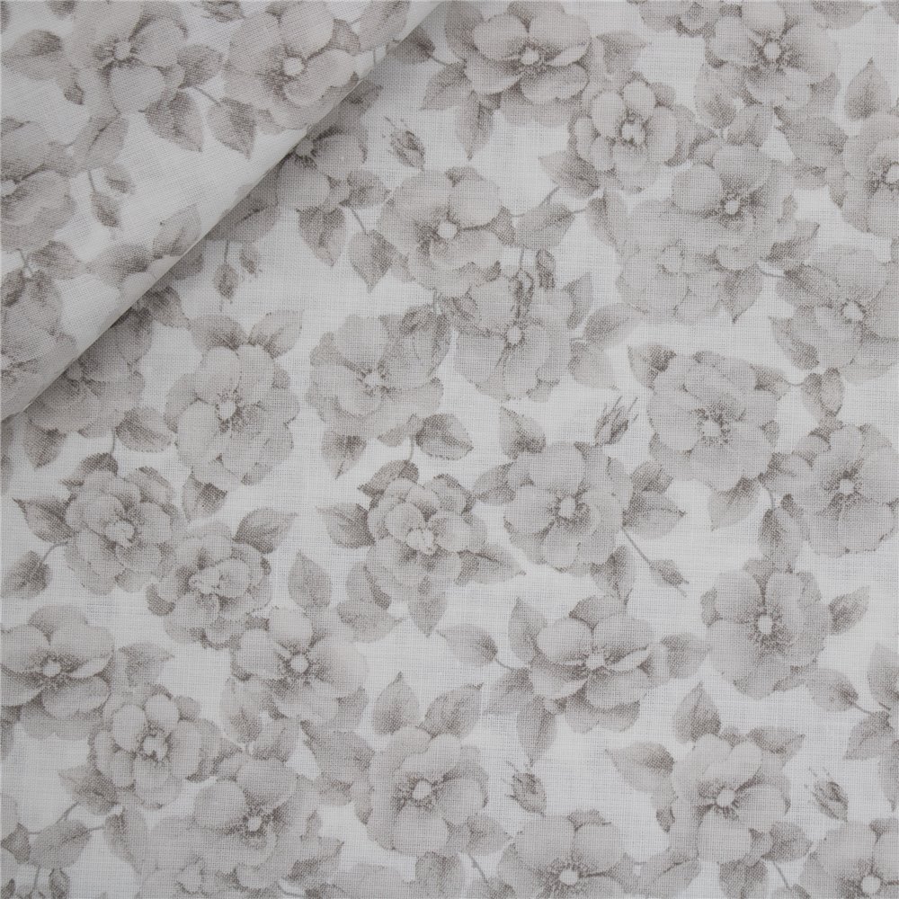 Cotone Madapolam Fantasy