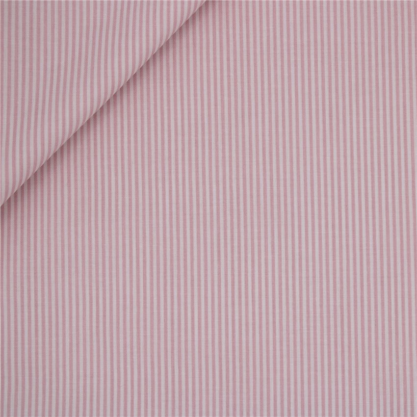 Cotone Madapolam Fantasy