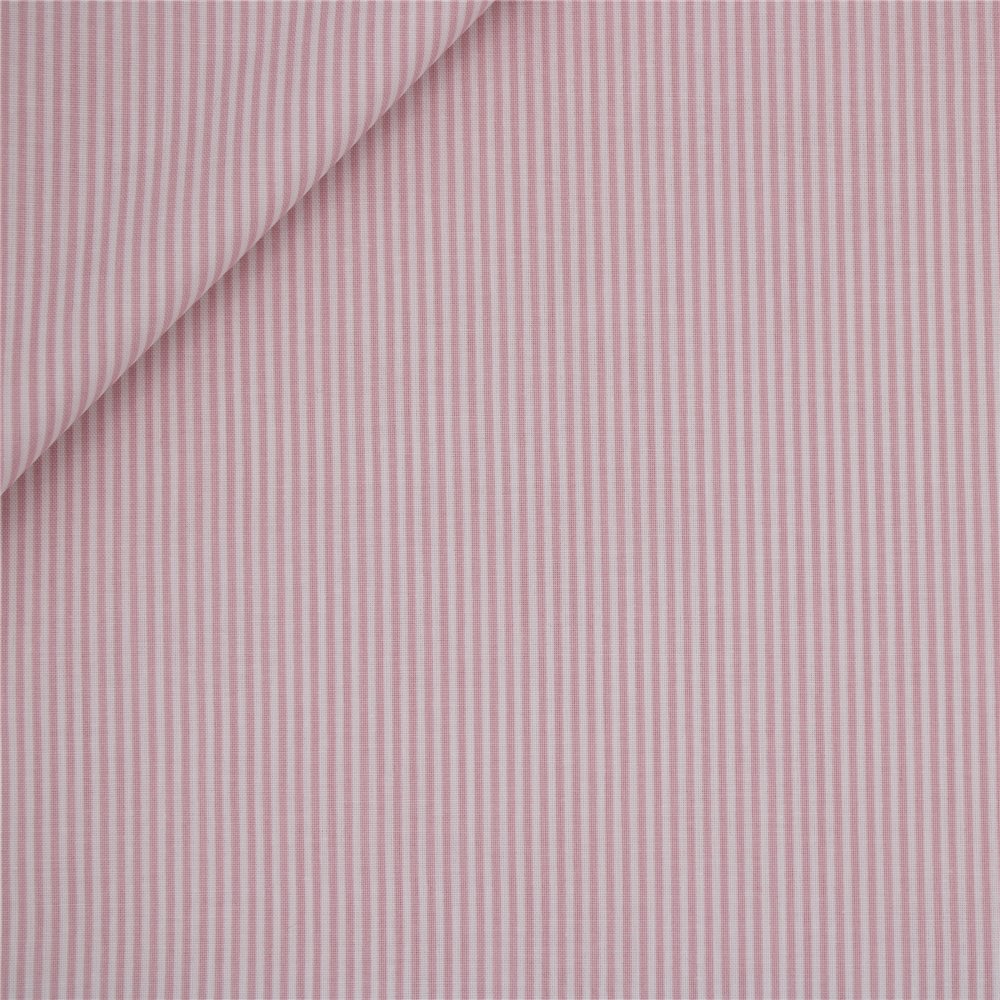 Cotone Madapolam Fantasy