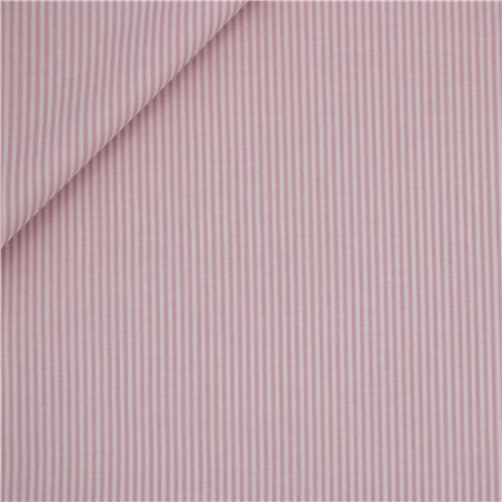 Cotone Madapolam Fantasy