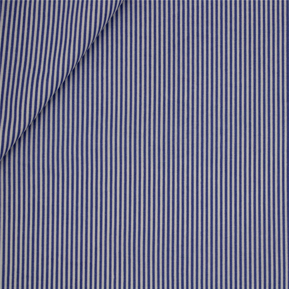 Cotone Madapolam Fantasy