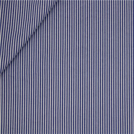 Cotone Madapolam Fantasy