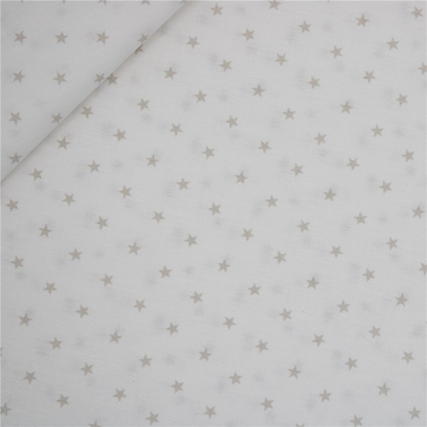 Cotone Madapolam Fantasy