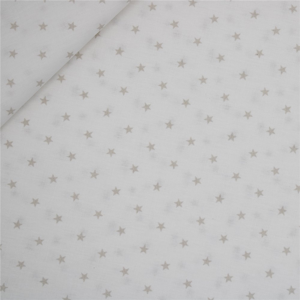 Cotone Madapolam Fantasy