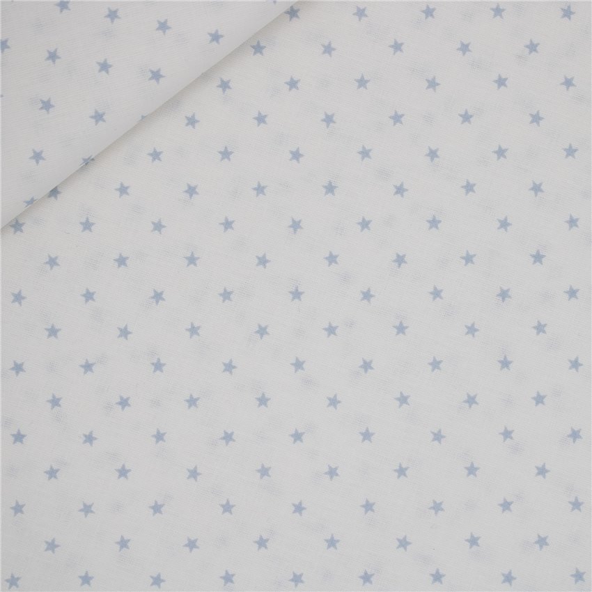 Cotone Madapolam Fantasy