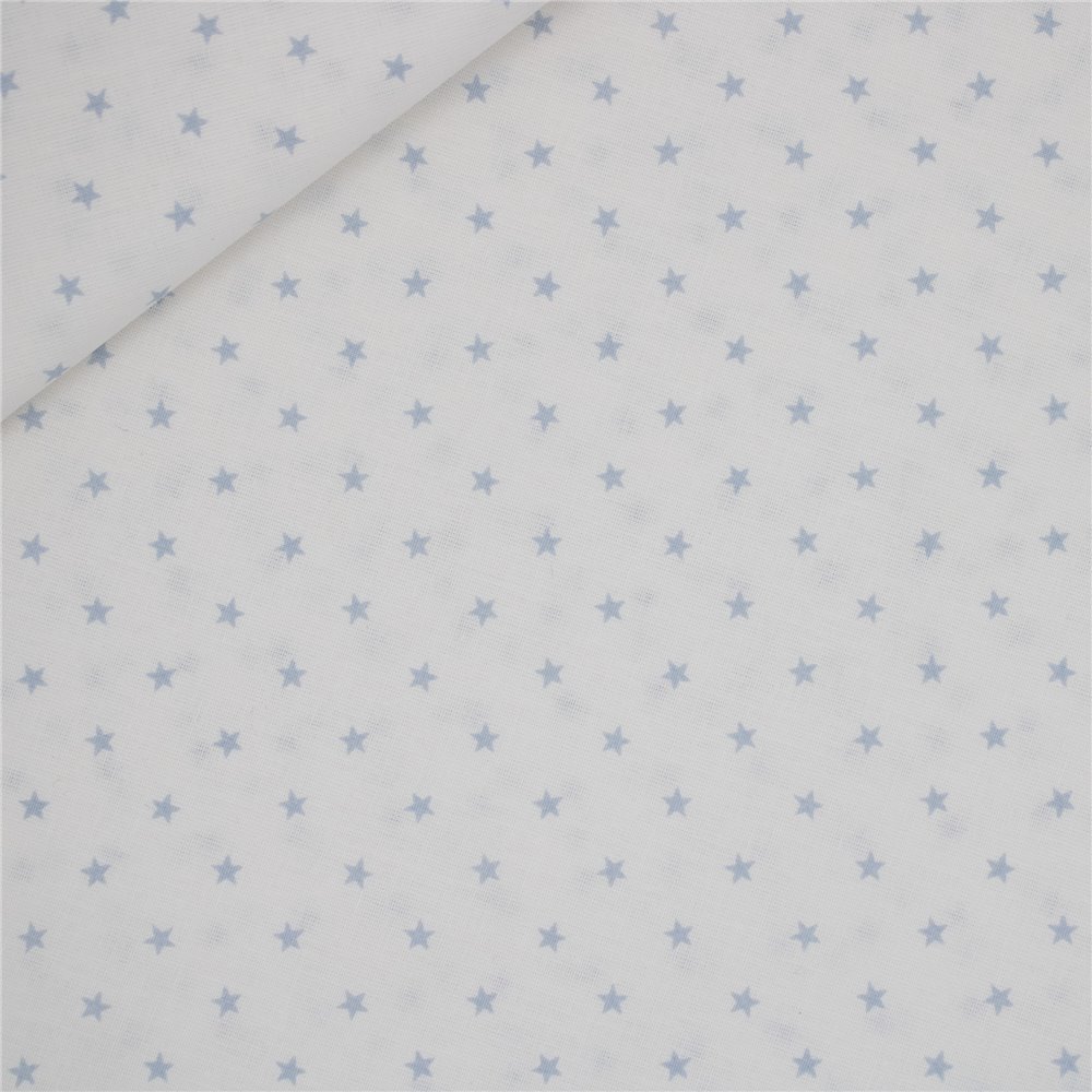 Cotone Madapolam Fantasy