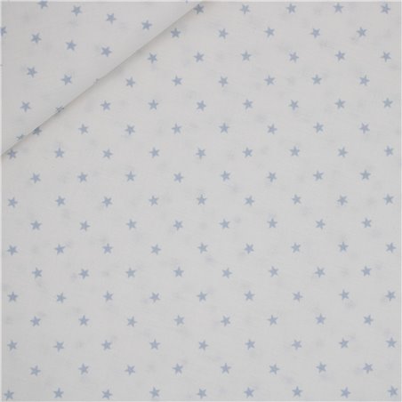 Cotone Madapolam Fantasy