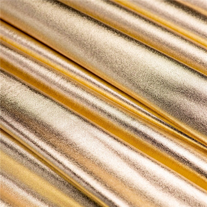 Licra spalmato Polaris