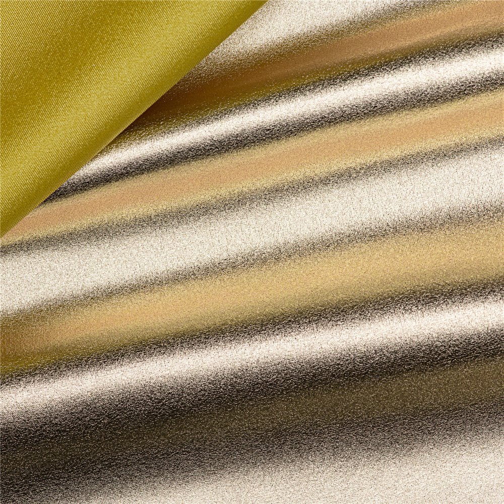 Licra spalmato Polaris