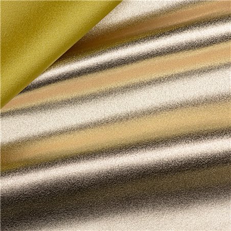 Licra spalmato Polaris