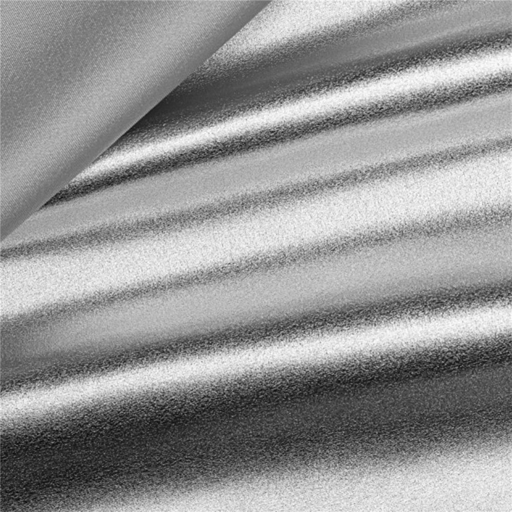 Licra spalmato Polaris