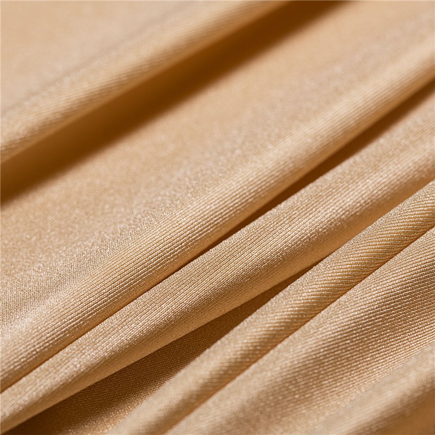 Licra Lorella Bielastica