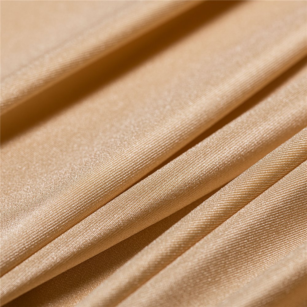 Licra Lorella Bielastica