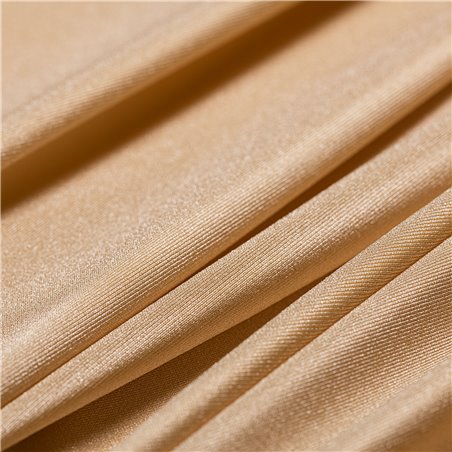 Licra Lorella Bielastica