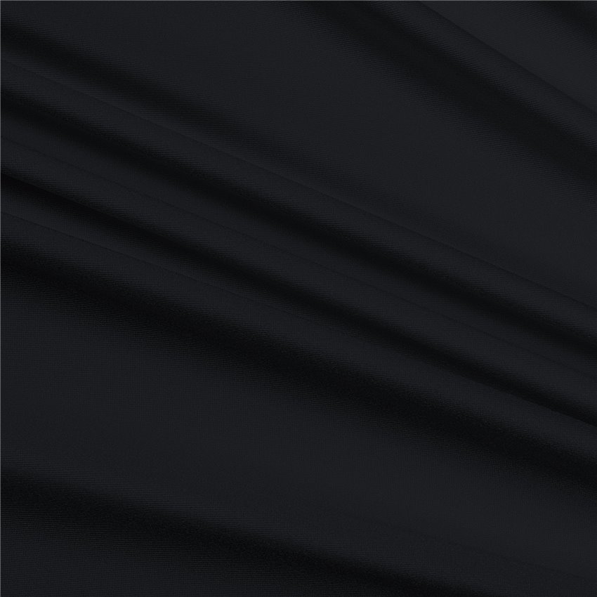 Licra Lorella Bielastica