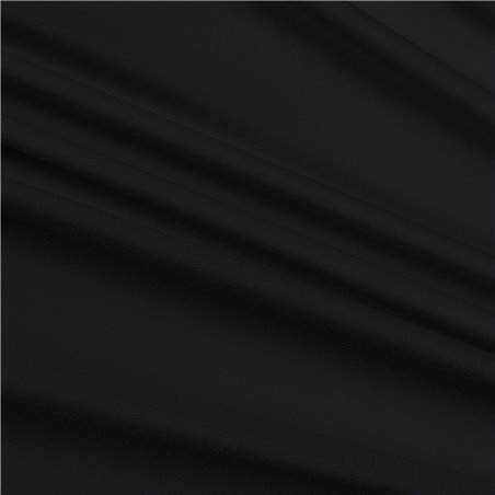 Licra Lorella Bielastica