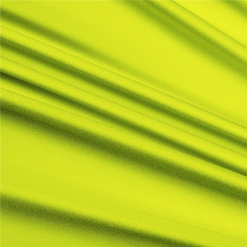 Licra Lorella Bielastica