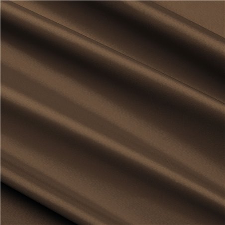 Piuma Elastica Fiordaliso