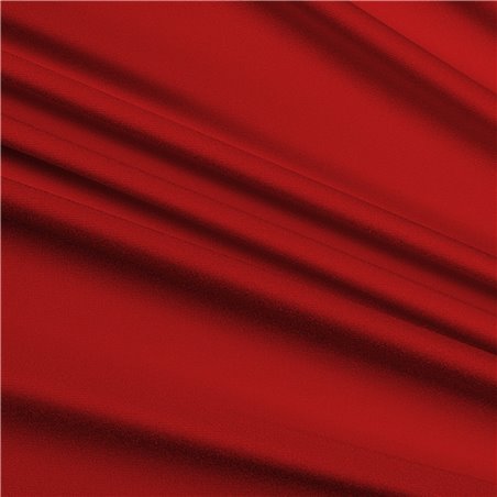 Licra Lorella Bielastica